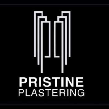 Pristine Plastering